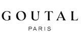 Annick Goutal Codes de réduction Annick Goutal Codes de réduction