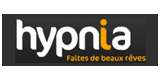 Hypnia FR Codes de réduction Hypnia FR Codes de réduction