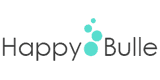 Happybulle Codes de réduction