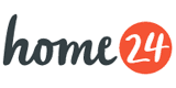 Home24 BE Codes de réduction Home24 BE Codes de réduction