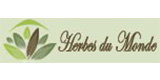 Herbes du Monde Codes de réduction Herbes du Monde Codes de réduction