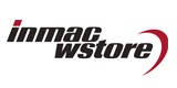 Inmac wstore Codes de réduction Inmac wstore Codes de réduction