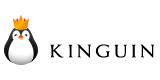 kinguin france Codes de réduction kinguin france Codes de réduction