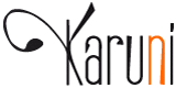Karuni Codes de réduction Karuni Codes de réduction