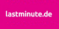 lastminute Codes de réduction lastminute Codes de réduction