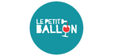 Le petit Ballon Codes de réduction Le petit Ballon Codes de réduction