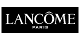 Lancôme Codes de réduction Lancôme Codes de réduction