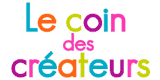 Le coin des createurs Codes de réduction Le coin des createurs Codes de réduction