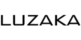 Luzaka Codes de réduction Luzaka Codes de réduction