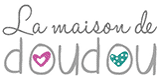 La Maison De Doudou Codes de réduction La Maison De Doudou Codes de réduction