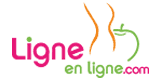 Ligne en ligne Codes de réduction Ligne en ligne Codes de réduction
