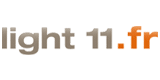 Light11 Codes de réduction Light11 Codes de réduction