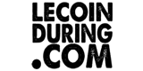 LeCoinduRing Codes de réduction LeCoinduRing Codes de réduction