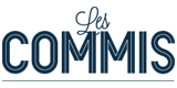 Les Commis Codes de réduction Les Commis Codes de réduction