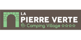 La Pierre Verte Codes de réduction La Pierre Verte Codes de réduction