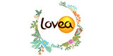 Lovea Codes de réduction Lovea Codes de réduction