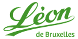Léon de Bruxelles Codes de réduction Léon de Bruxelles Codes de réduction