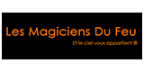 Lesmagiciensdufeu Codes de réduction Lesmagiciensdufeu Codes de réduction