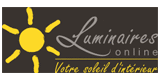 Luminaires online Codes de réduction Luminaires online Codes de réduction