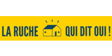 La Ruche qui dit Oui Codes de réduction La Ruche qui dit Oui Codes de réduction