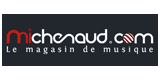 Michenaud Codes de réduction Michenaud Codes de réduction