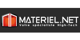 Materiel.net Codes de réduction Materiel.net Codes de réduction