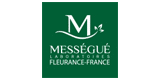 Messegue Codes de réduction Messegue Codes de réduction
