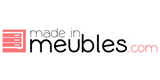 Made in meubles Codes de réduction Made in meubles Codes de réduction