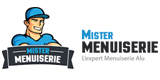 MisterMenuiserie Codes de réduction MisterMenuiserie Codes de réduction