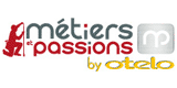 Metiers et passions Codes de réduction Metiers et passions Codes de réduction