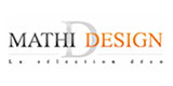 Mathi Design Codes de réduction Mathi Design Codes de réduction