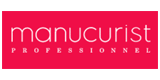 Manucurist Codes de réduction Manucurist Codes de réduction