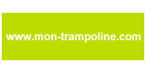 Mon-trampoline.co Codes de réduction Mon-trampoline.co Codes de réduction