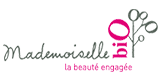 Mademoiselle bio Codes de réduction Mademoiselle bio Codes de réduction