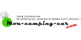 Mon-camping-car.co Codes de réduction Mon-camping-car.co Codes de réduction