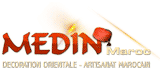 Medin maroc Codes de réduction Medin maroc Codes de réduction