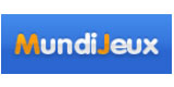 mundijeux.fr Codes de réduction mundijeux.fr Codes de réduction