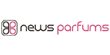 News Parfums Codes de réduction News Parfums Codes de réduction