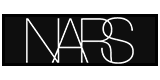 Nars Cosmetics Codes de réduction Nars Cosmetics Codes de réduction