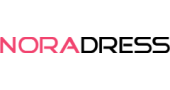 Noradress Codes de réduction Noradress Codes de réduction