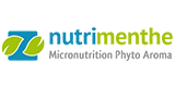 Nutrimenthe Codes de réduction Nutrimenthe Codes de réduction