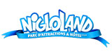 Nigloland Codes de réduction Nigloland Codes de réduction
