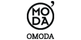 Omoda Codes de réduction Omoda Codes de réduction