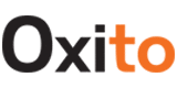 Oxito Codes de réduction Oxito Codes de réduction
