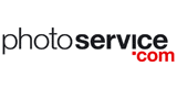 Photoservice.com Codes de réduction Photoservice.com Codes de réduction