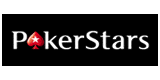 Pokerstars Codes de réduction Pokerstars Codes de réduction