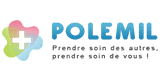 Polemil Codes de réduction Polemil Codes de réduction