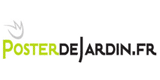 PosterDejardin Codes de réduction PosterDejardin Codes de réduction
