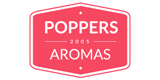 Poppers Aromas Codes de réduction Poppers Aromas Codes de réduction