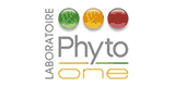 Phyto-on Codes de réduction Phyto-on Codes de réduction